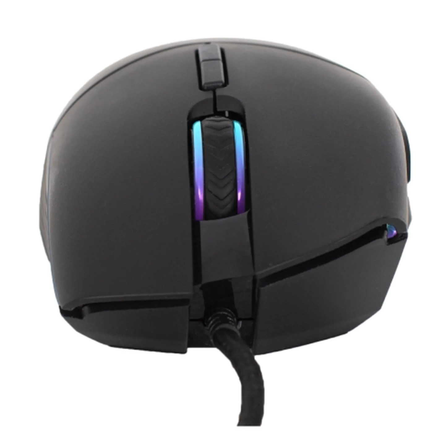 Купить Мышь Dream Machines DM5 Blink S (DM5_BLINK_S) - фото 4