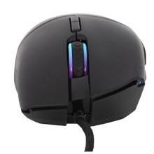 Купить Мышь Dream Machines DM5 Blink S (DM5_BLINK_S) - фото 4