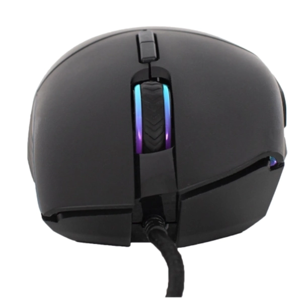 Купить Мышь Dream Machines DM5 Blink S (DM5_BLINK_S) - фото 4