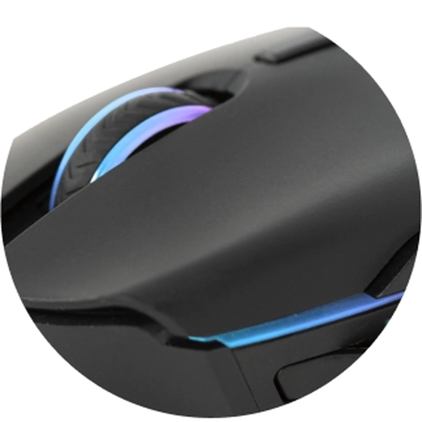 Купить Мышь Dream Machines DM5 Blink S (DM5_BLINK_S) - фото 7