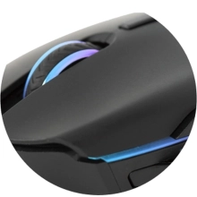 Купить Мышь Dream Machines DM5 Blink S (DM5_BLINK_S) - фото 7