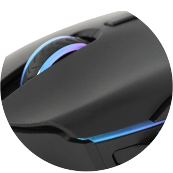 Купить Мышь Dream Machines DM5 Blink S (DM5_BLINK_S) - фото 7