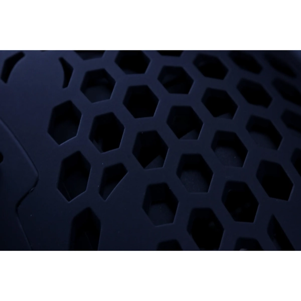 Купити Мишка Dream Machines DM6 Holey (DM6_HOLEY) - фото 10