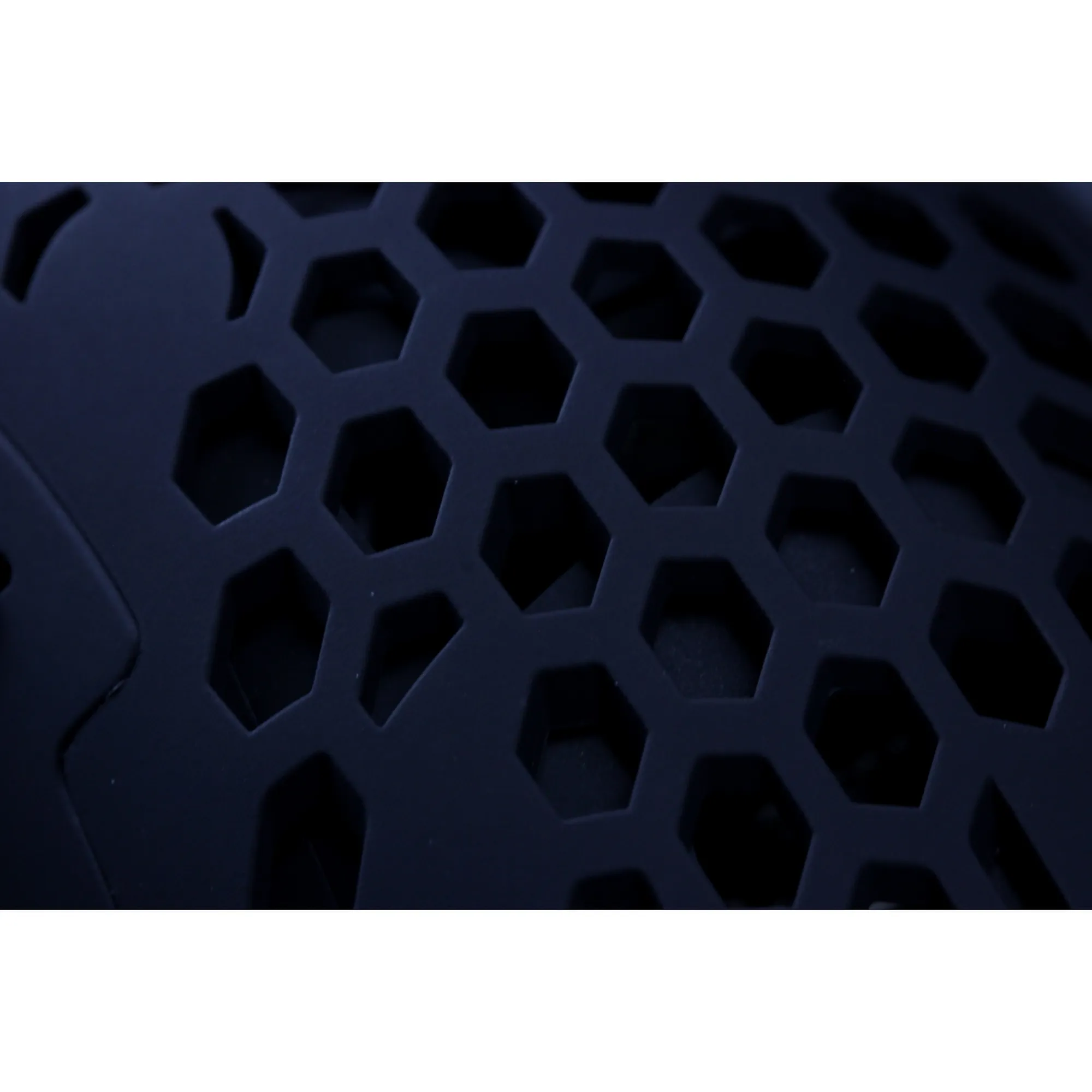 Купити Мишка Dream Machines DM6 Holey (DM6_HOLEY) - фото 10