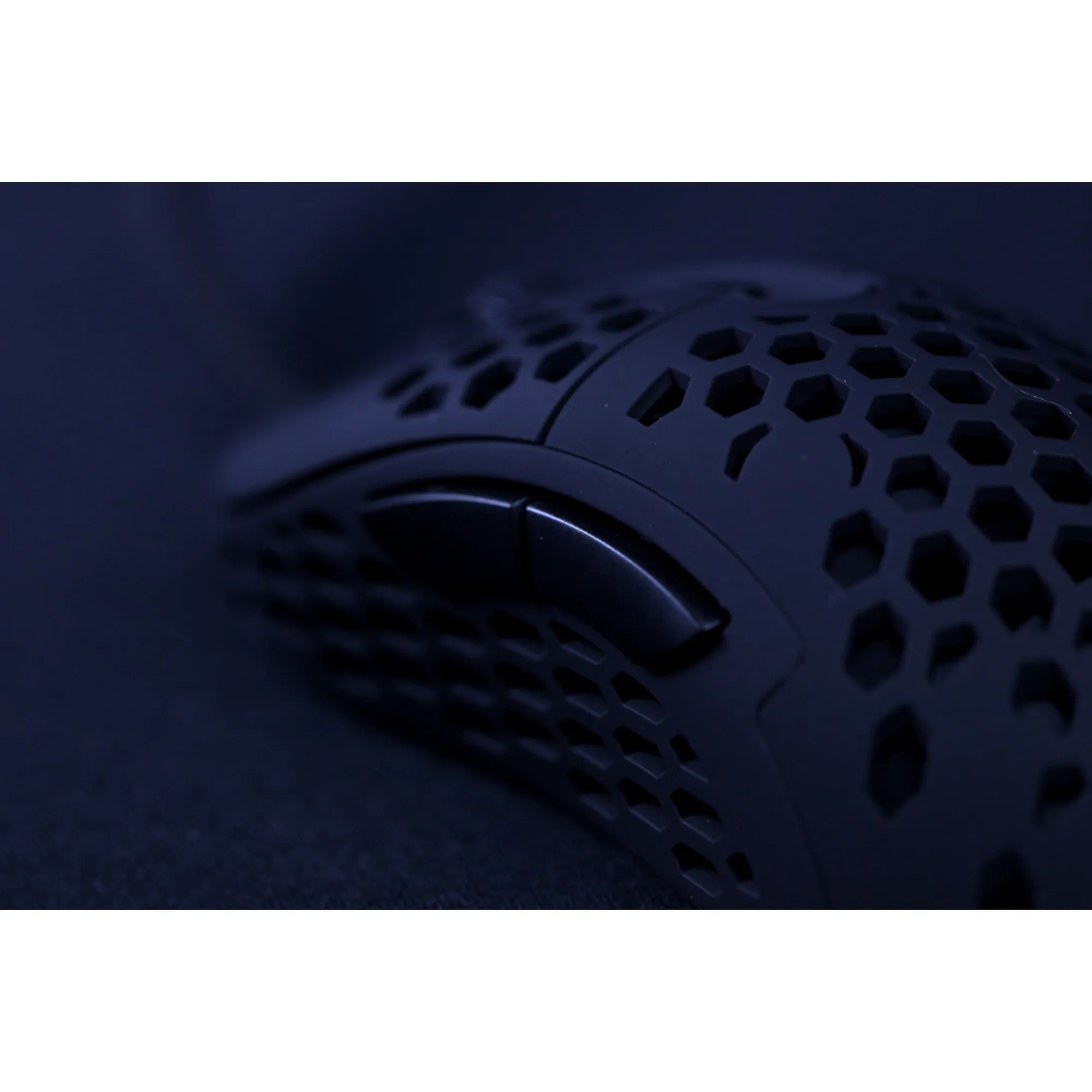 Купити Мишка Dream Machines DM6 Holey (DM6_HOLEY) - фото 11
