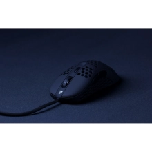 Купити Мишка Dream Machines DM6 Holey (DM6_HOLEY) - фото 12