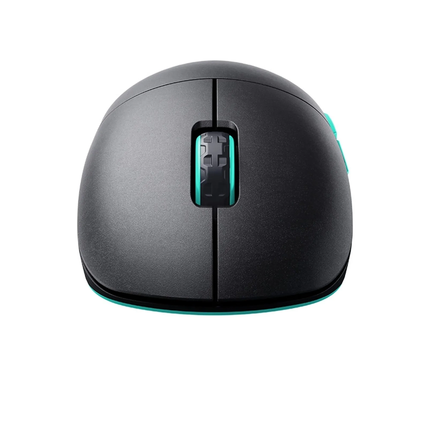 Купить Мышь Xtrfy M8 Black (M8W-RGB-BLACK) - фото 4