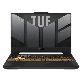 Купити Ноутбук ASUS TUF Gaming F15 FX507ZC4-HN291 (90NR0GW2-M00V60) - фото 1