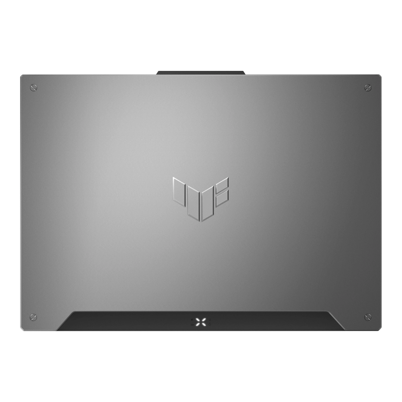 Купить Ноутбук ASUS TUF Gaming F15 FX507ZC4-HN291 (90NR0GW2-M00V60) - фото 5