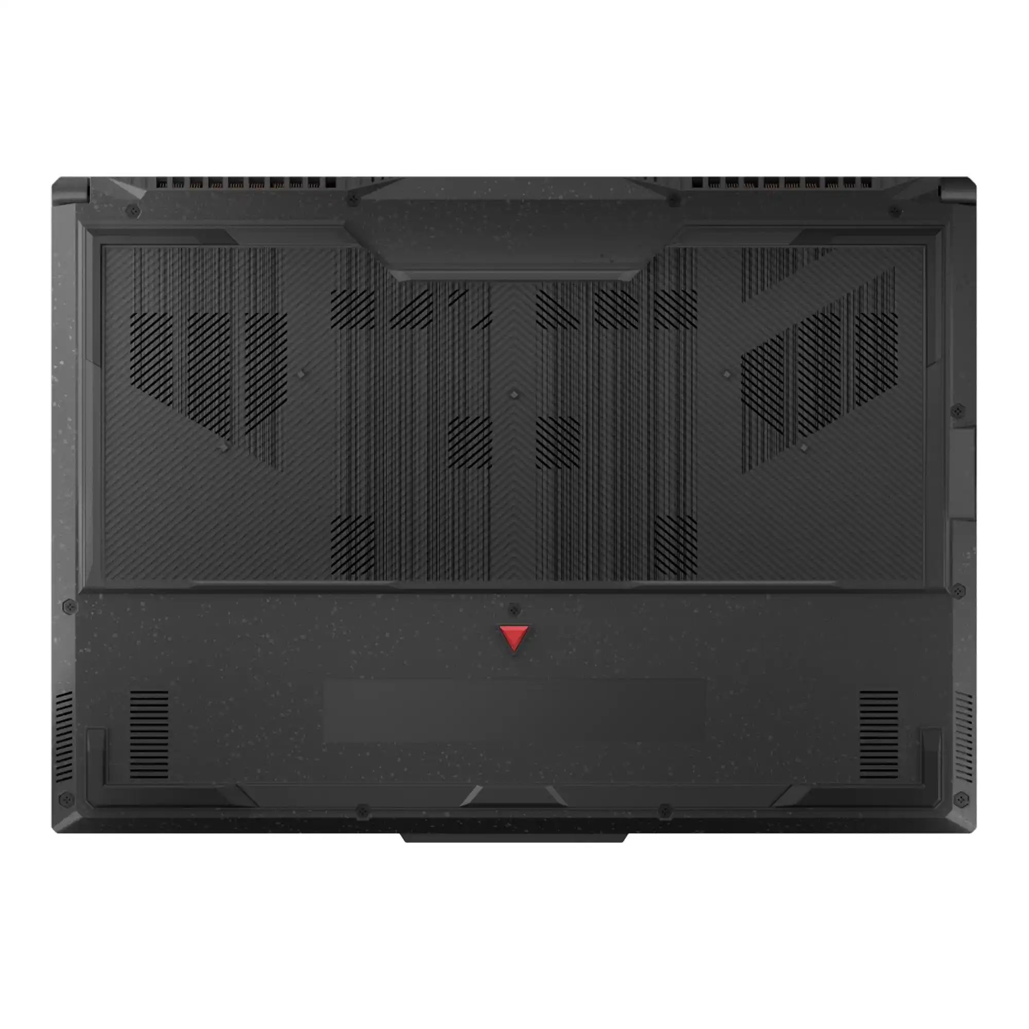 Купить Ноутбук ASUS TUF Gaming F15 FX507ZC4-HN291 (90NR0GW2-M00V60) - фото 10
