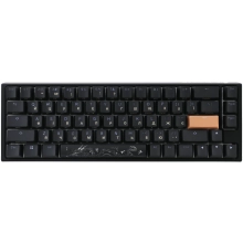 Купити Клавіатура Ducky One 3 SF Cherry MX Brown - фото 2