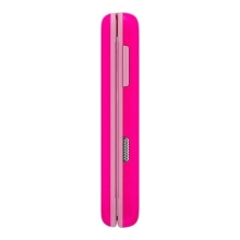 Купить Мобильный телефон HMD Barbie Phone Pink (1GF030APC1C01) - фото 5
