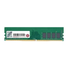 Купить Модуль памяти Transcend DDR4-3200 4GB (JM3200HLD-4G) - фото 2