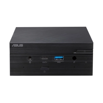 Купити Неттоп ARTLINE Business PN62Sv05Win - фото 1