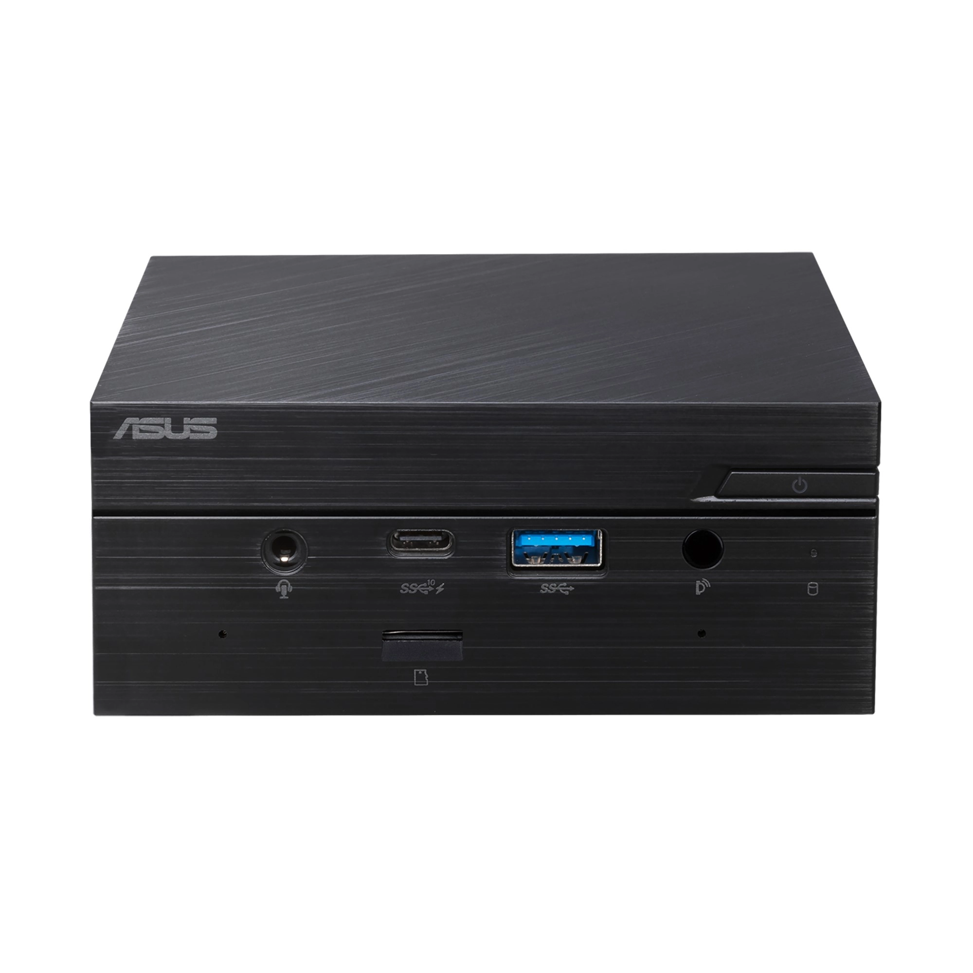 Купити Неттоп ARTLINE Business PN62Sv05Win - фото 1