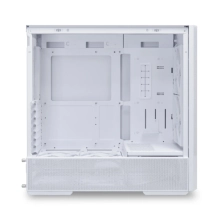 Купить Корпус Lian Li Lancool 207 White (G99.LAN207RW.00) - фото 2