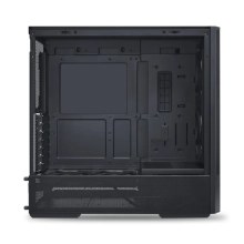 Купить Корпус Lian Li Lancool 207 Black (G99.LAN207RX.00) - фото 4