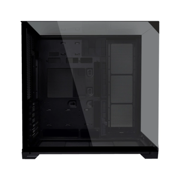 Купить Корпус Lian Li O11 Vision Compact Black (G99.O11VPX.00) - фото 4