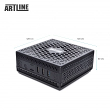 Купити Неттоп ARTLINE Business B14v07 - фото 7