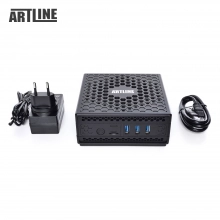 Купити Неттоп ARTLINE Business B14v07 - фото 11