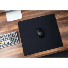 Купити Ігрова поверхня Keychron Mouse Pad (MM1_KEYCHRON) - фото 4