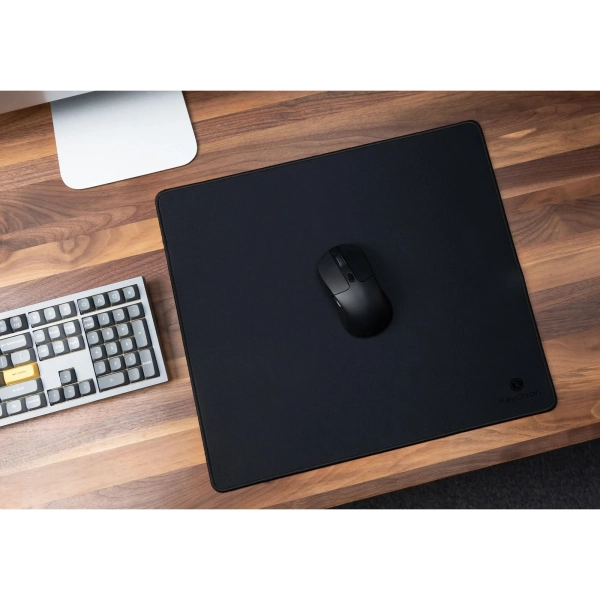 Купити Ігрова поверхня Keychron Mouse Pad (MM1_KEYCHRON) - фото 4