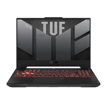 Купить Ноутбук ASUS TUF A17 FA707NU-HX081 (90NR0EF6-M00580) - фото 1