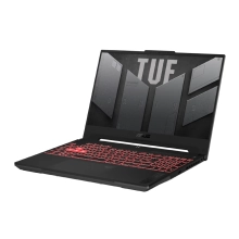 Купити Ноутбук ASUS TUF A17 FA707NU-HX081 (90NR0EF6-M00580) - фото 2