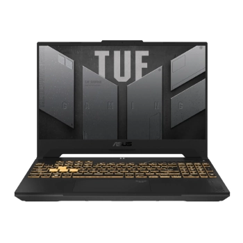 Купить Ноутбук ASUS TUF F15 FX507VU-LP201 (90NR0CJ7-M00RA0) - фото 1