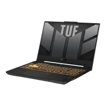 Купить Ноутбук ASUS TUF F15 FX507VU-LP201 (90NR0CJ7-M00RA0) - фото 3