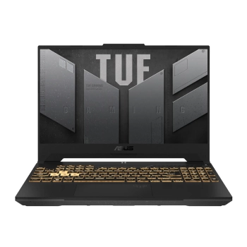 Купить Ноутбук ASUS TUF F15 FX507ZC4-HN145 (90NR0GW1-M00VL0) - фото 1