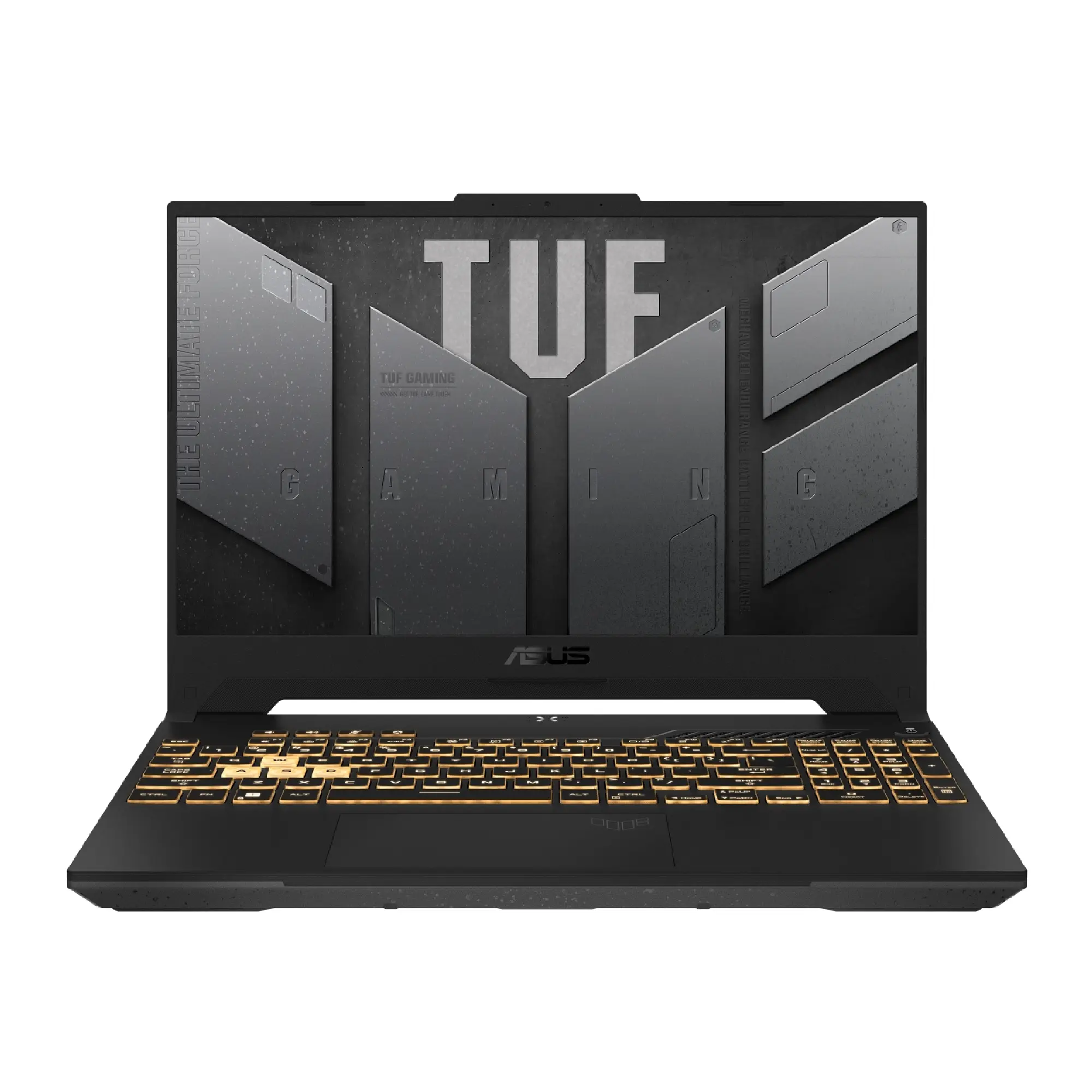 Купить Ноутбук ASUS TUF F15 FX507ZC4-HN145 (90NR0GW1-M00VL0) - фото 1