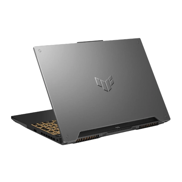 Купить Ноутбук ASUS TUF F15 FX507ZC4-HN145 (90NR0GW1-M00VL0) - фото 3