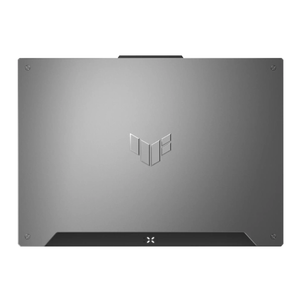 Купить Ноутбук ASUS TUF F15 FX507ZC4-HN145 (90NR0GW1-M00VL0) - фото 4