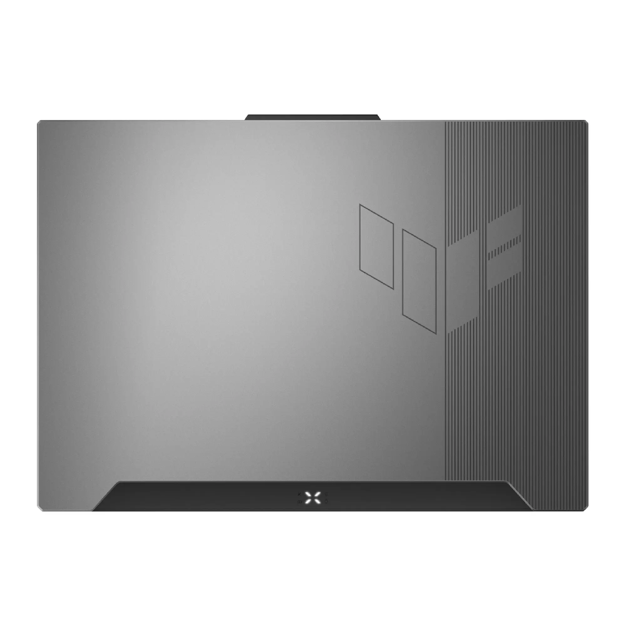 Купить Ноутбук ASUS TUF F15 FX507ZC4-HN145 (90NR0GW1-M00VL0) - фото 5