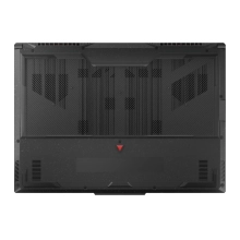 Купить Ноутбук ASUS TUF F15 FX507ZC4-HN145 (90NR0GW1-M00VL0) - фото 6