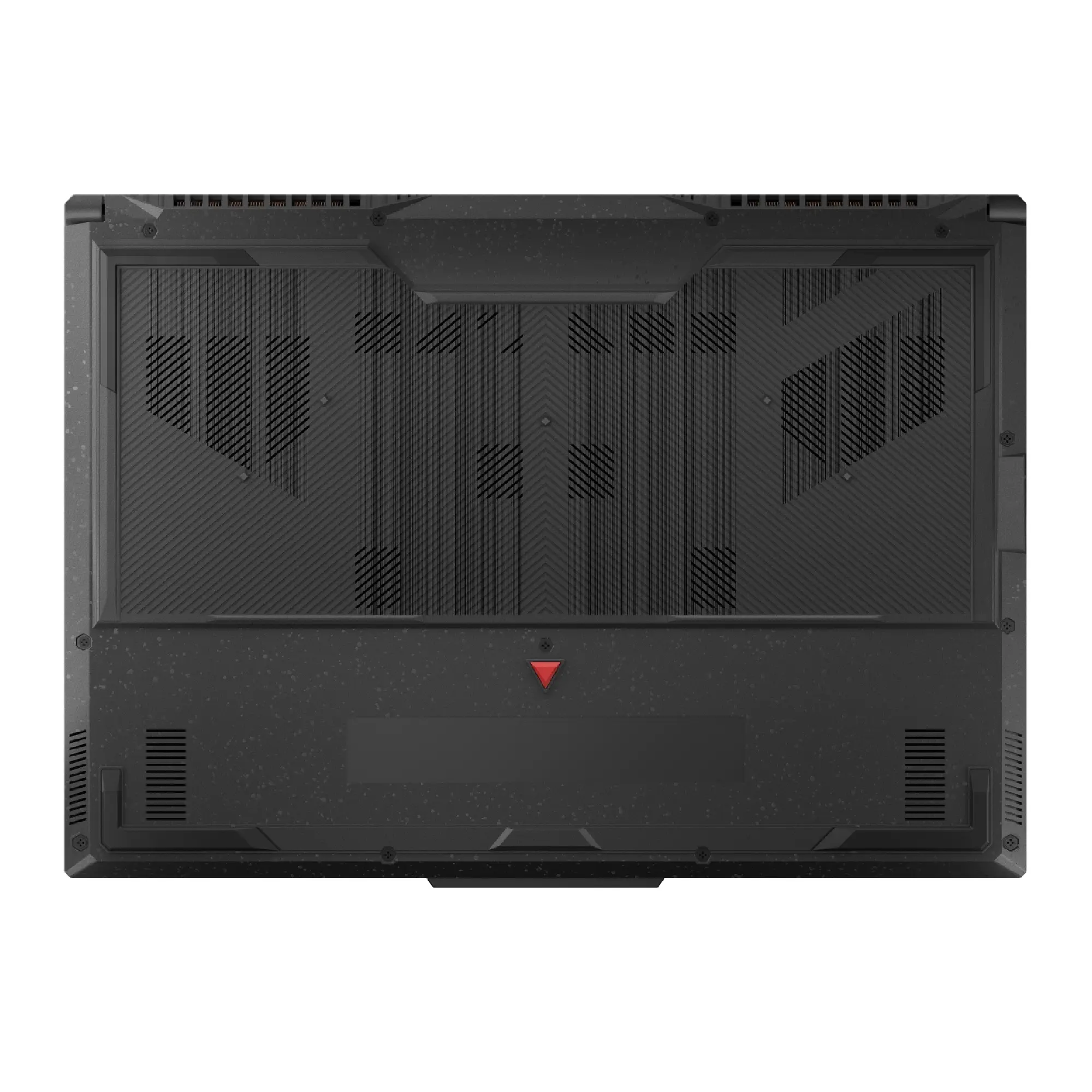 Купить Ноутбук ASUS TUF F15 FX507ZC4-HN145 (90NR0GW1-M00VL0) - фото 6