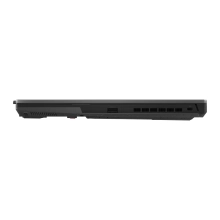 Купить Ноутбук ASUS TUF F15 FX507ZC4-HN145 (90NR0GW1-M00VL0) - фото 7