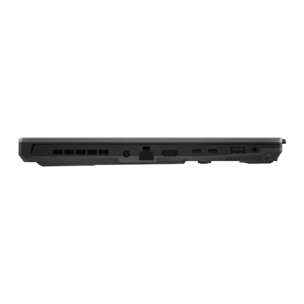 Купить Ноутбук ASUS TUF F15 FX507ZC4-HN145 (90NR0GW1-M00VL0) - фото 8