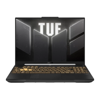 Купить Ноутбук ASUS TUF F16 FX607JV-N3229 (90NR0HV6-M00DS0) - фото 1