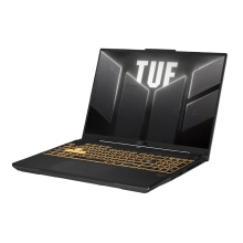 Купить Ноутбук ASUS TUF F16 FX607JV-N3229 (90NR0HV6-M00DS0) - фото 2