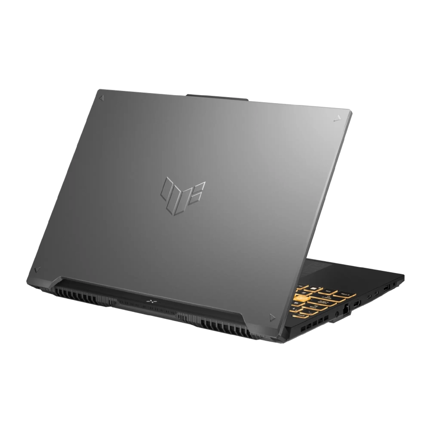 Купить Ноутбук ASUS TUF F16 FX607JV-N3229 (90NR0HV6-M00DS0) - фото 3