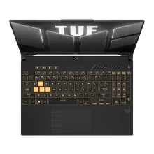 Купить Ноутбук ASUS TUF F16 FX607JV-N3229 (90NR0HV6-M00DS0) - фото 5