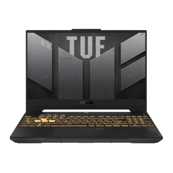 Купить Ноутбук ASUS TUF F17 FX707VU-HX156 (90NR0CS5-M009E0) - фото 1