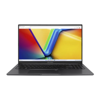 Купить Ноутбук ASUS Vivobook 15 M1505YA-MA030 (90NB10Q1-M00120) - фото 1
