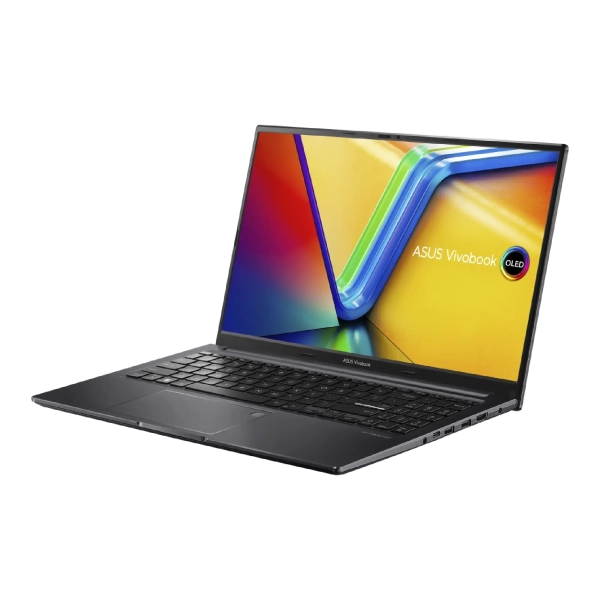 Купить Ноутбук ASUS Vivobook 15 M1505YA-MA030 (90NB10Q1-M00120) - фото 2