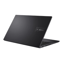 Купить Ноутбук ASUS Vivobook 15 M1505YA-MA030 (90NB10Q1-M00120) - фото 3