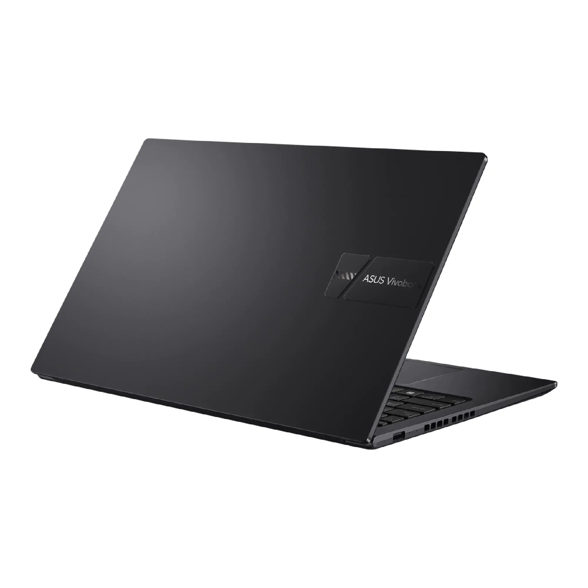 Купить Ноутбук ASUS Vivobook 15 M1505YA-MA030 (90NB10Q1-M00120) - фото 3