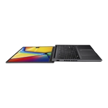 Купить Ноутбук ASUS Vivobook 15 M1505YA-MA030 (90NB10Q1-M00120) - фото 4