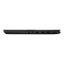 Купить Ноутбук ASUS Vivobook 15 M1505YA-MA030 (90NB10Q1-M00120) - фото 5